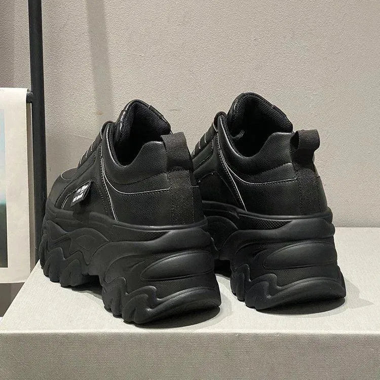 Heidi-Mode | Damen Schuhe mit Absatzhöhe