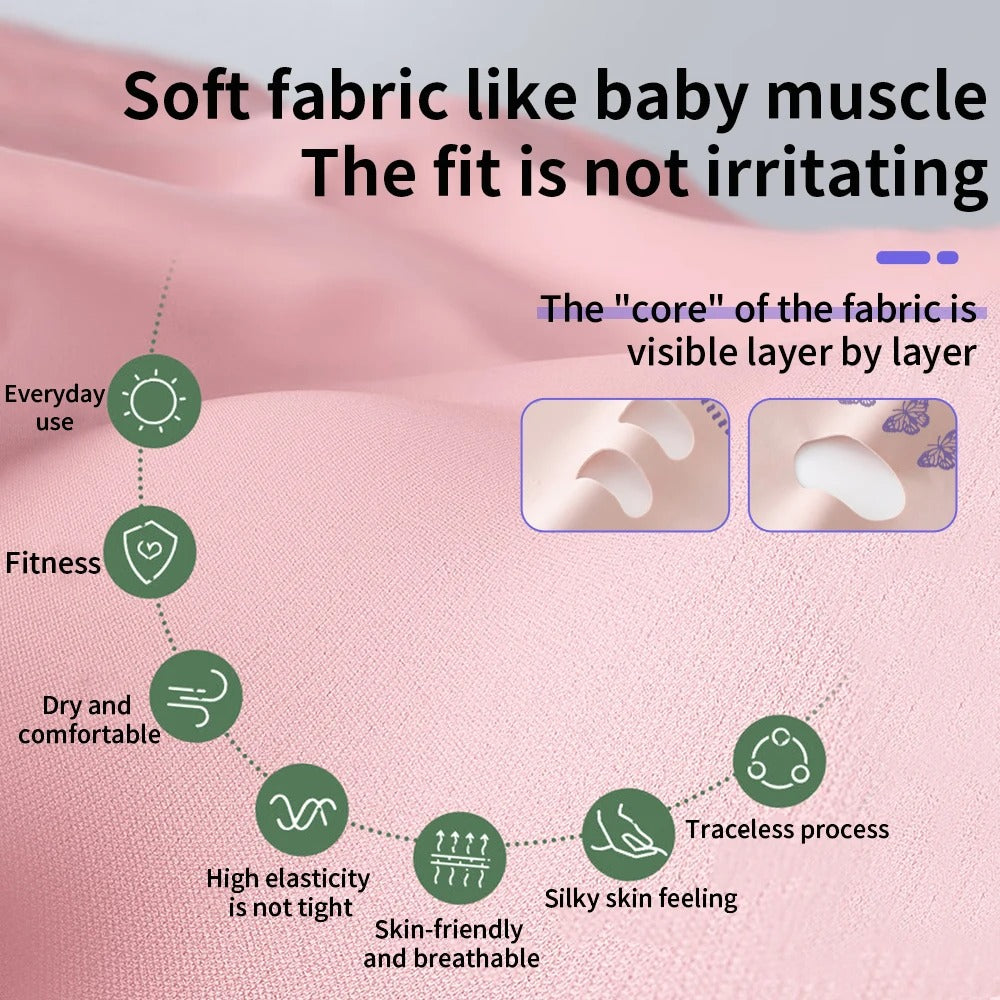 1+1 Gratis | KonturMaske™ Strafft Die Kieferpartie