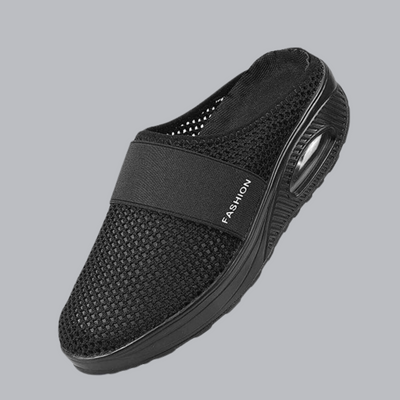 Ruth™ | Sandalen aus Premium-Material