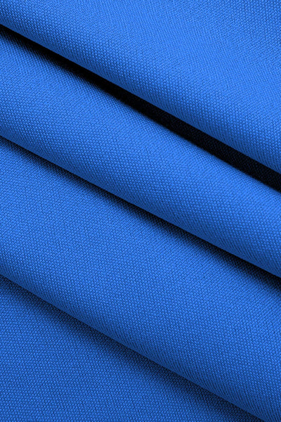 Luna | Elegantes Zweiteiler-Set mit Crop-Top & Palazzo-Hose