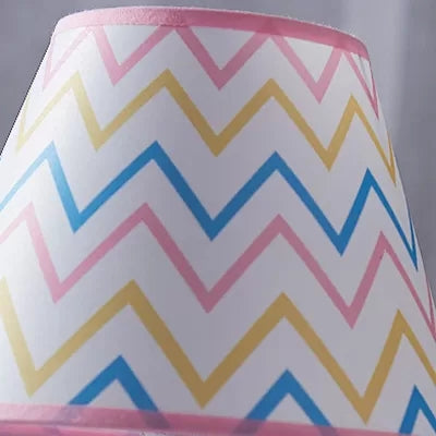 Dreamicorn – Schöne Einhorn Tischlampe für magische Schlafzimmer