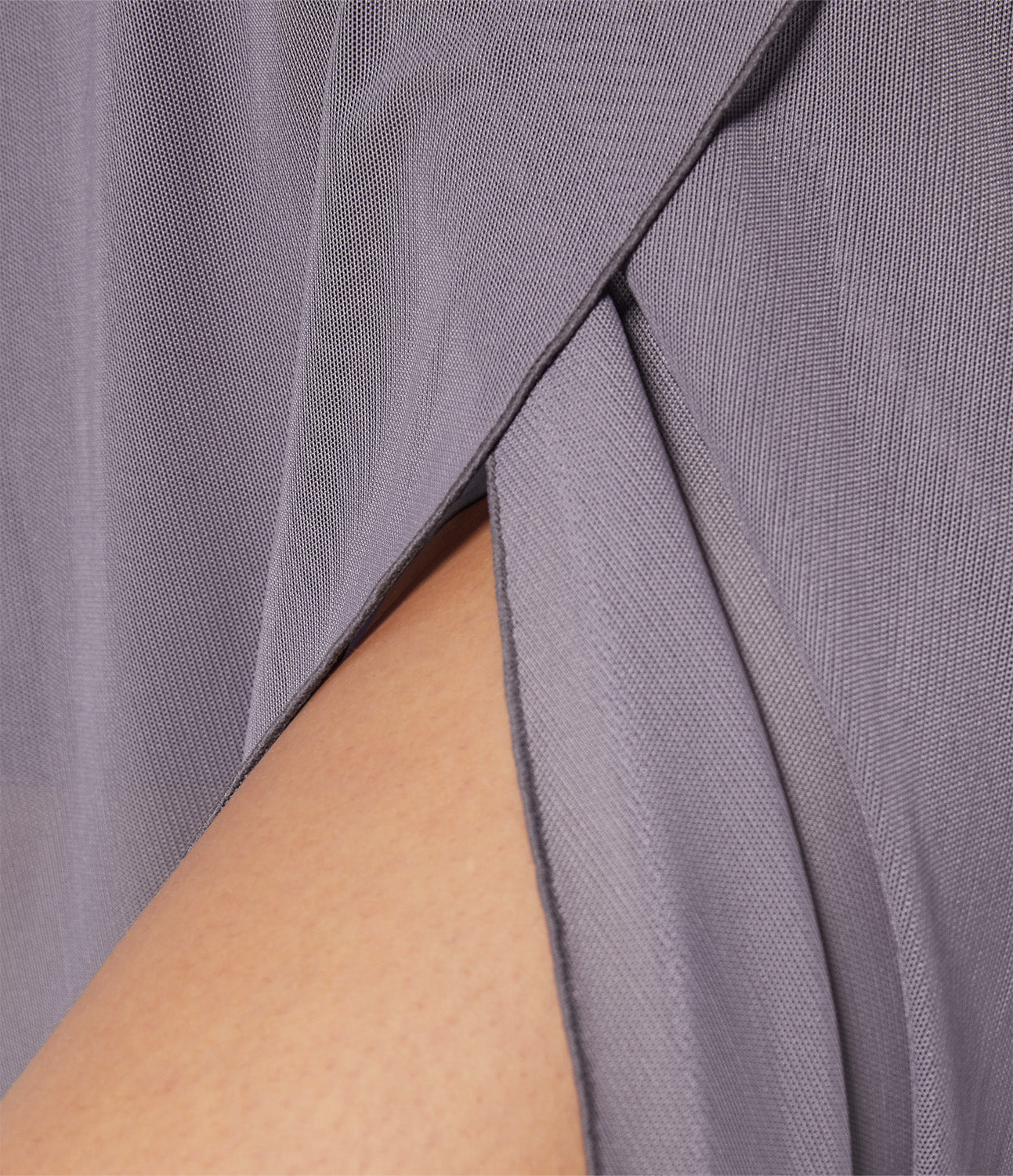 Lonia | Eleganter 2-in-1-Rock