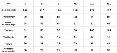 Kuscheliges™ |  Strickset (3 Teile)