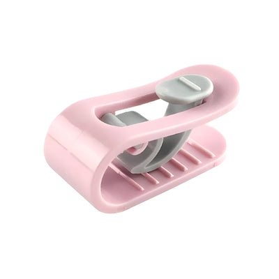 6+6 Gratis | SafeSleep - Sichert Ihre Bettdecke für eine ungestörte und sorgenfreie Nachtruhe