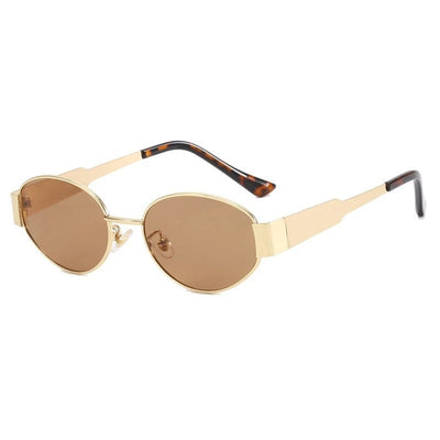 Solskyn Classic UV Sonnenbrille