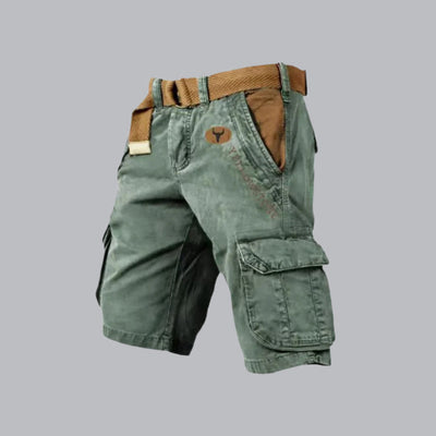 Marian™ | Cargo-Hose