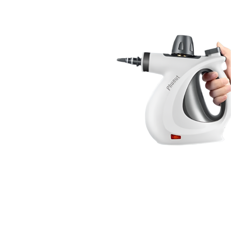 PowerJet Pro – Einstellbarer Hochdruckreiniger für den Home- und professionellen Einsatz