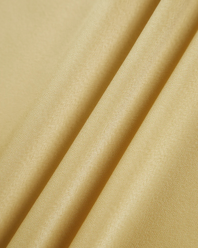 Elisa | Langes Abendkleid mit offenem Rücken und Satin-Schlitz