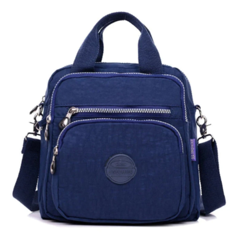 AquaFlex Umhängetasche