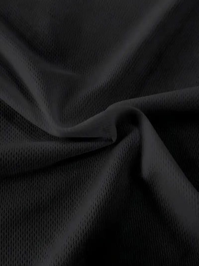 Kelvin - Lässiges Zweiteiliges Sportset