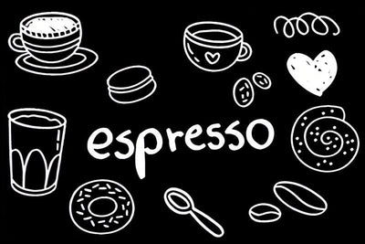 Skidmat™ | Schicke, rutschfeste Küchenmatten