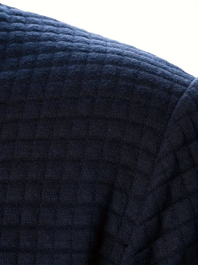 Errikos - Stilvolle Langarmjacke