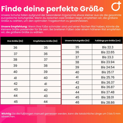 Sandalen Damen – Stilvolle und Bequeme Orthopädischen Sandalen