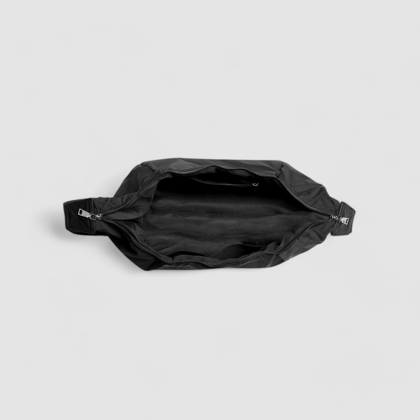 Damen Puffer Schultertasche – Leicht, Wasserabweisend & Geräumig