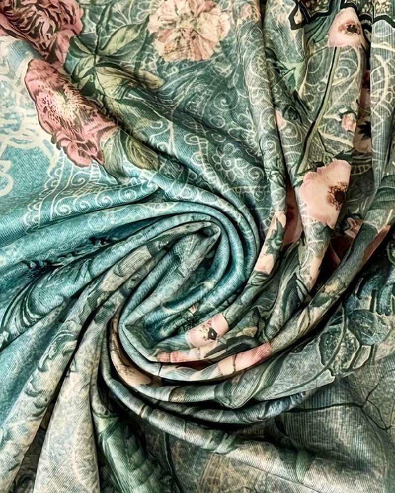 Damen Elegantes Ärmelloses Kleid | Mini