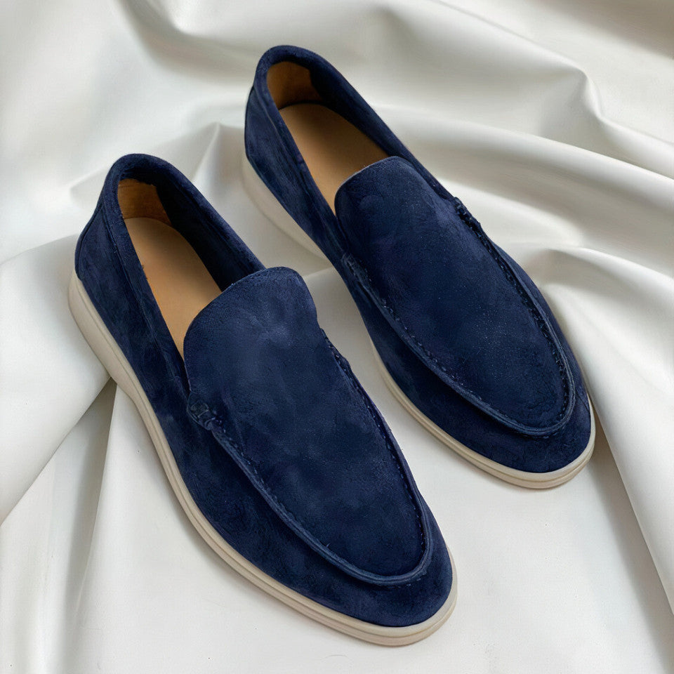 Levi – Loafer