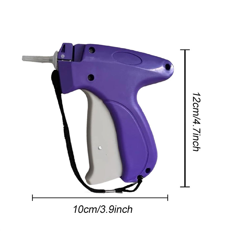 Kleiderheld - Ihr ultimativer Superheld für den Kleiderschrank! 50% RABATT