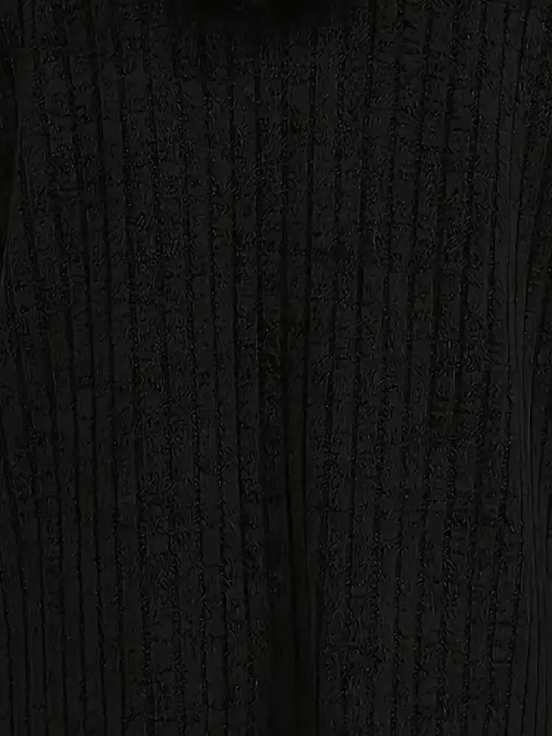 Sheryl - Lässige Langarmjacke