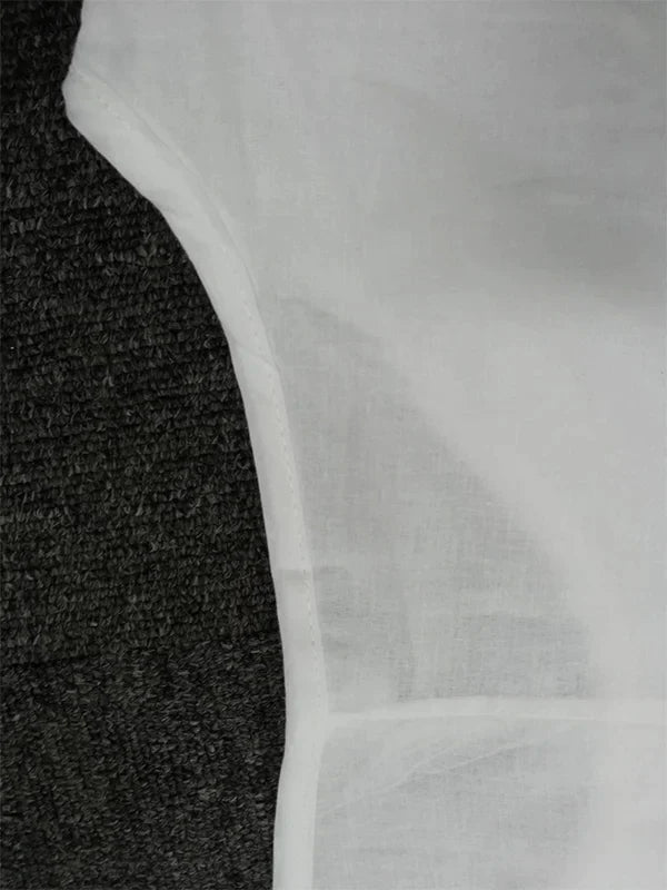 Alyssa | Festliches Damenkleid im Asymmetrischen Lagen-Look