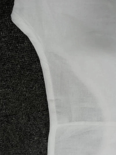 Alyssa | Festliches Damenkleid im Asymmetrischen Lagen-Look