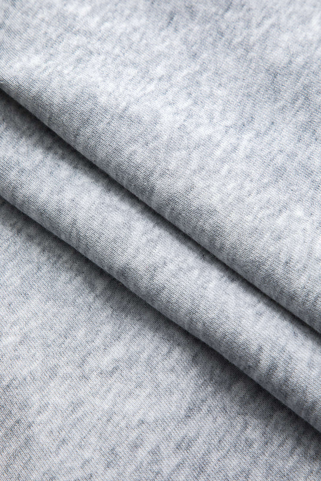 Elsa | Zweiteiliges Sweat-Set mit karierten Details