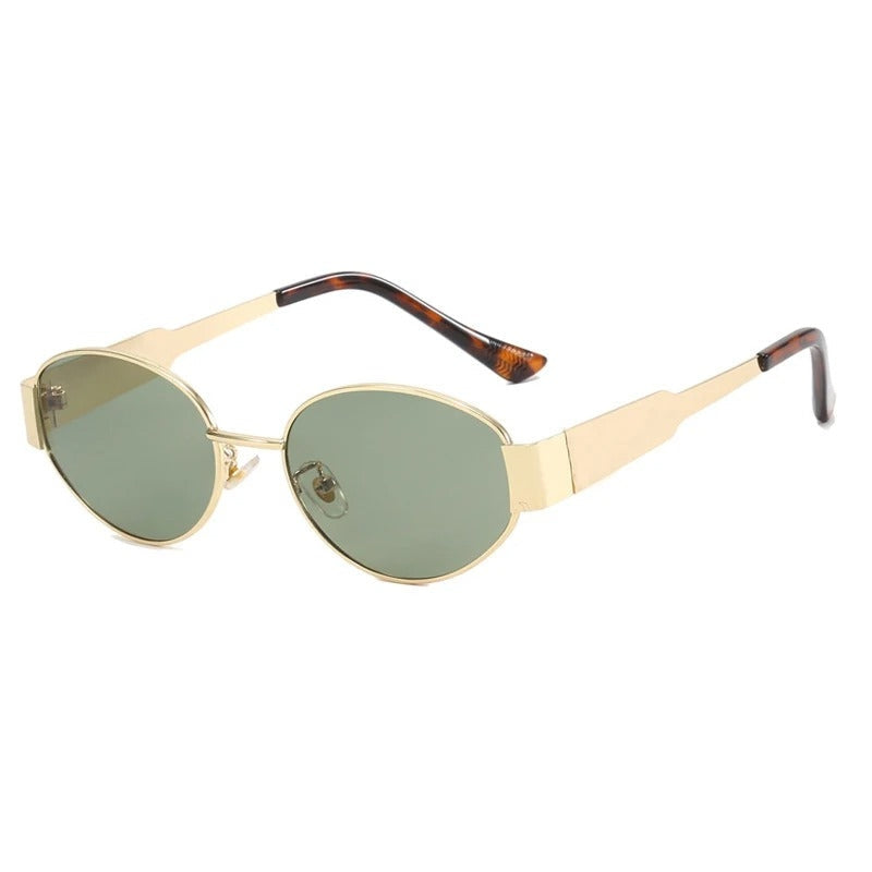Solskyn Classic UV Sonnenbrille