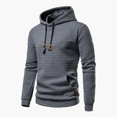 Nash™ - Bequemer Hoodie