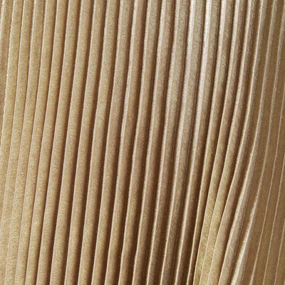 Michelle - Sweetheart Maxi Kleid in Orange Floral