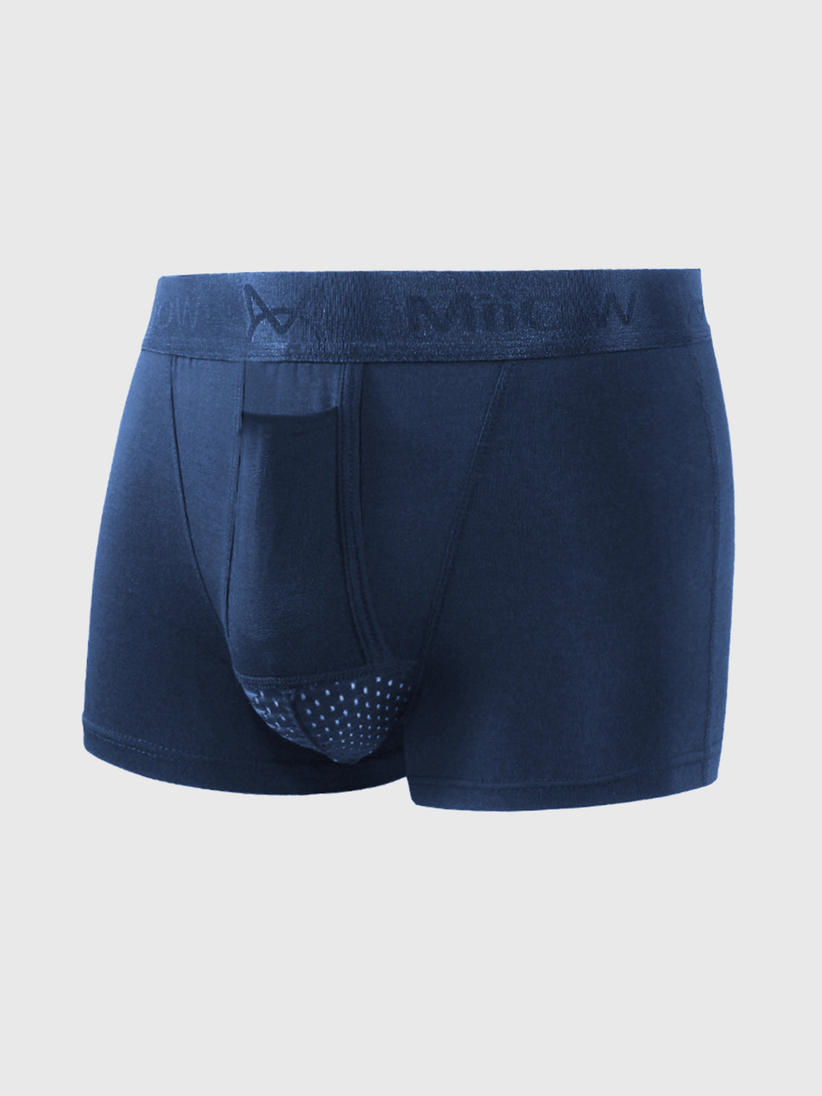 Colton | Boxershorts für Männer im 3er-Pack
