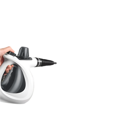 PowerJet Pro – Einstellbarer Hochdruckreiniger für den Home- und professionellen Einsatz