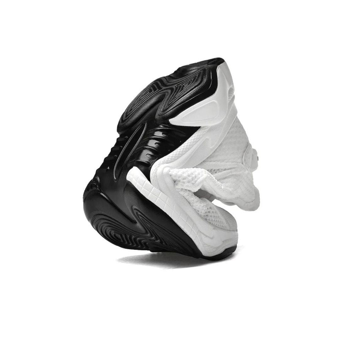 Moritz | Herrenschuhe mit Unsichtbarer Erhöhung