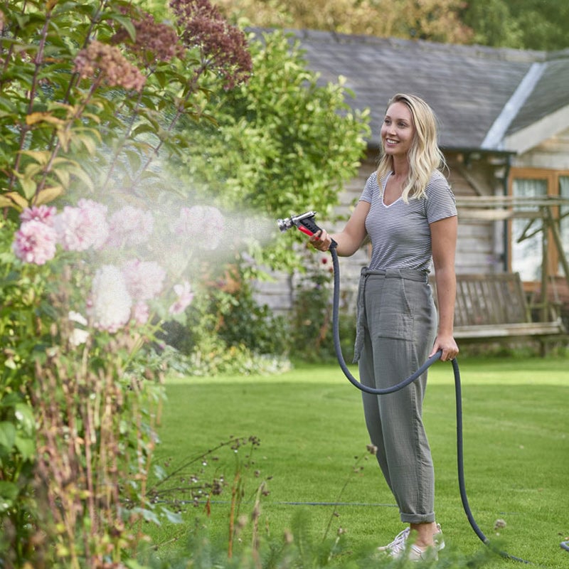 TurboMist™ | Elektrisches Hochdruck-Sprühgerät