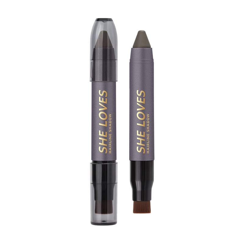 SHELOVES™ | Instant Root Touch-Up Stick