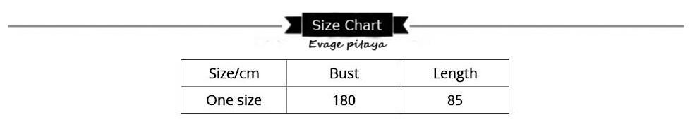 Avelena | Strand Elegante Sommerkleider Damen