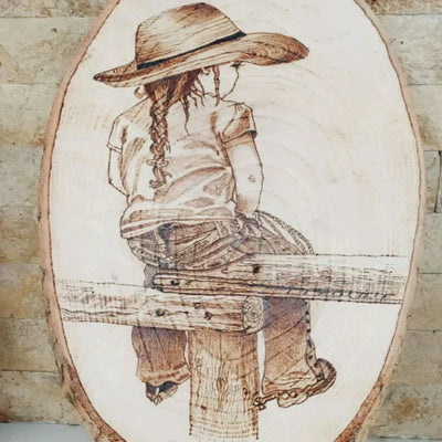 CraftPen™ | Präzisionsgravierstift