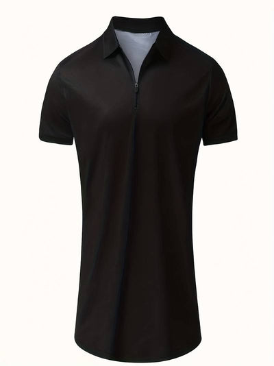 Theodore - Herren 2-Teiler Lässiger Komfort