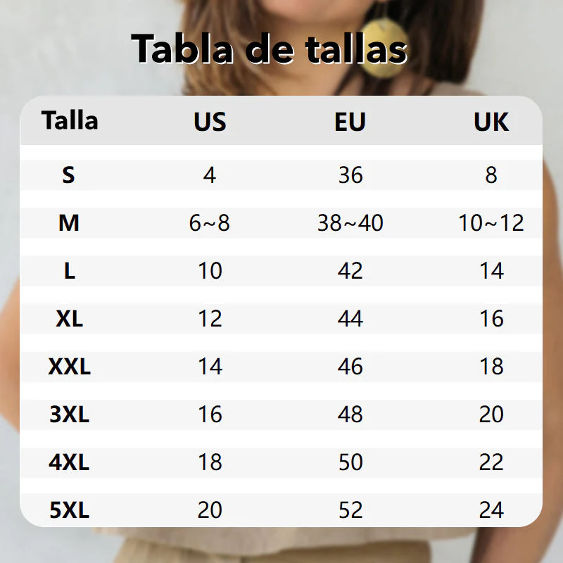 Elara™ | Blumengartenkleid