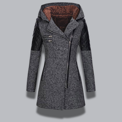 Stephanie™ | Winterparka