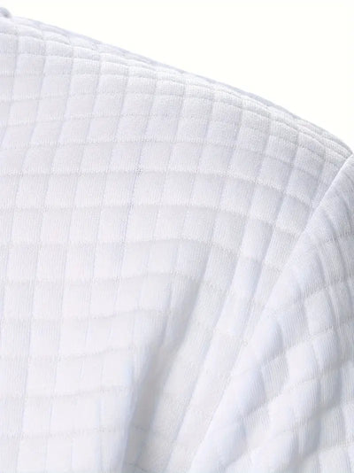 Errikos - Stilvolle Langarmjacke