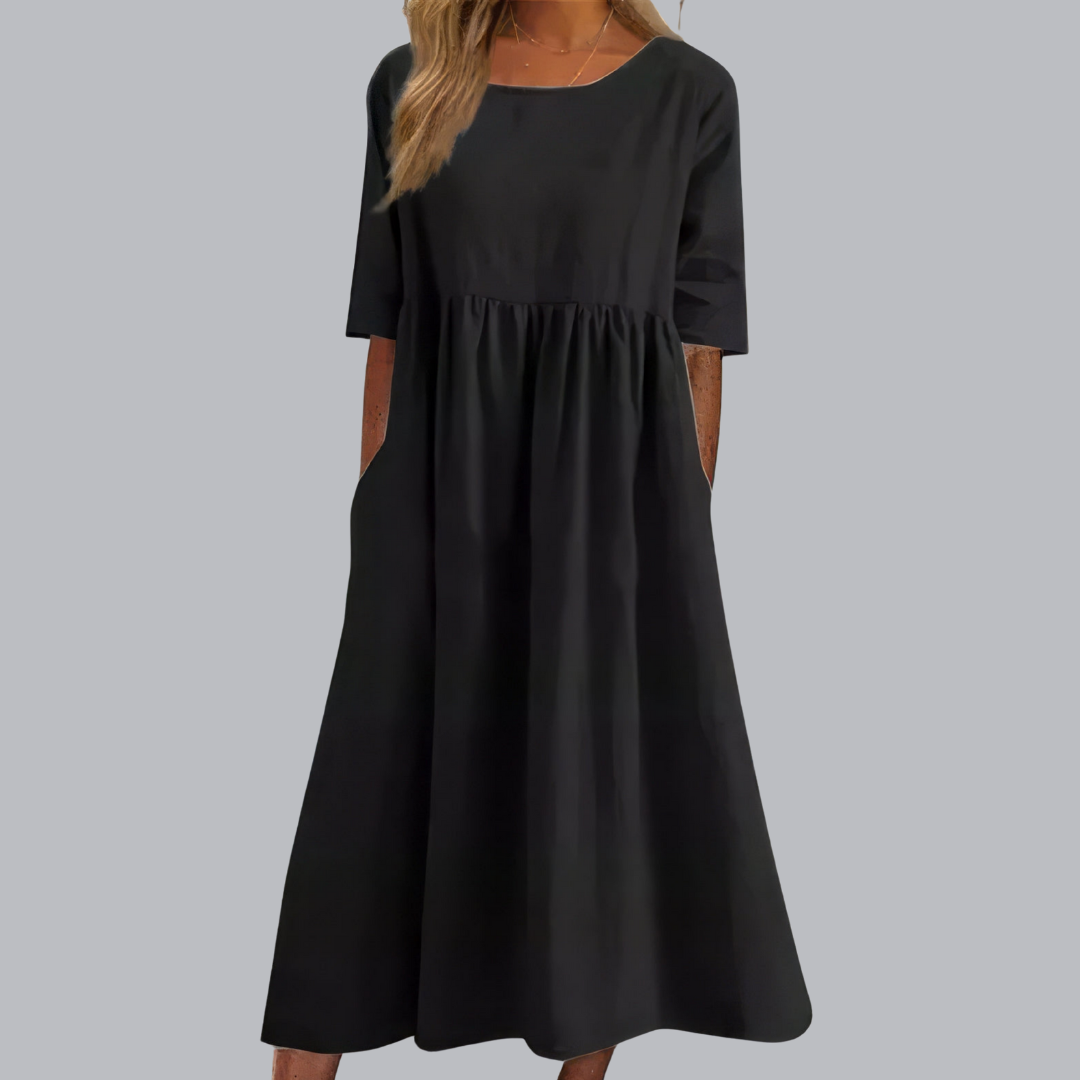 Grimhilde™ | Elegante büchende kleidung