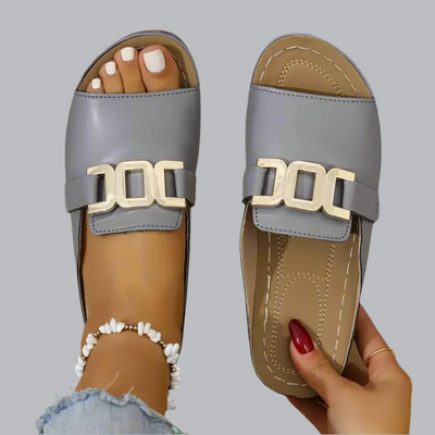 Rolhilda™ | Lässige Sandalen für den Sommer