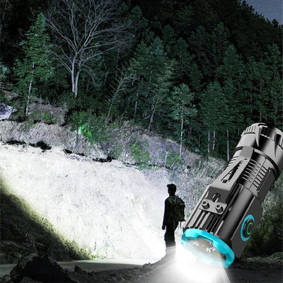 MiniFlash™ | Mini-Taschenlampe