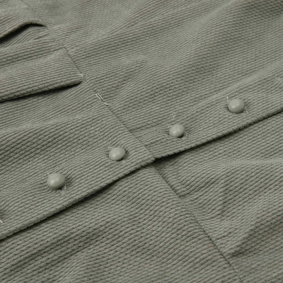 Dirndl kleid mit Spitzärmeln für Damen - Oktoberfest 2025