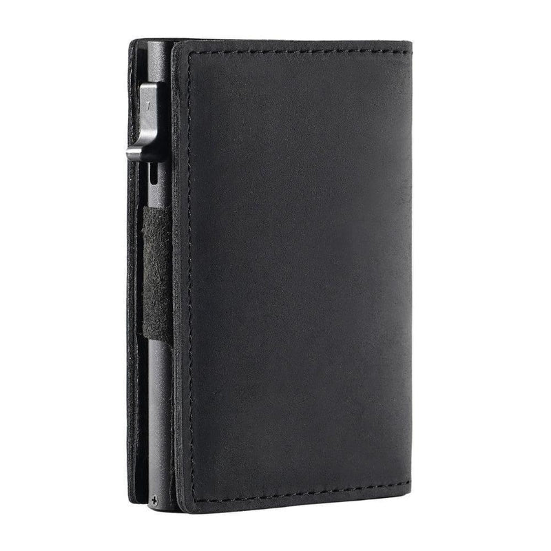 SlimGuard RFID Geldbörse