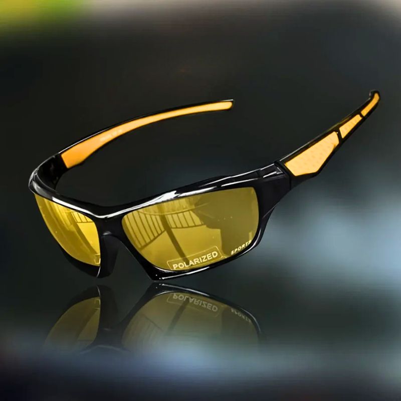 Lee | Pulse Sonnenbrille (1+1 gratis)