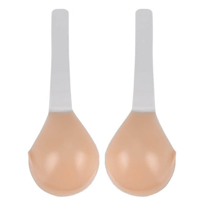 NudeLift™ | Unsichtbarer BH