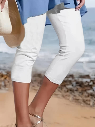 Heidi-Mode | Bequeme Leggings für Jeden Tag