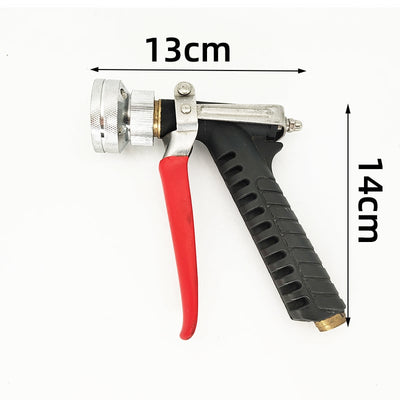 TurboMist™ | Elektrisches Hochdruck-Sprühgerät