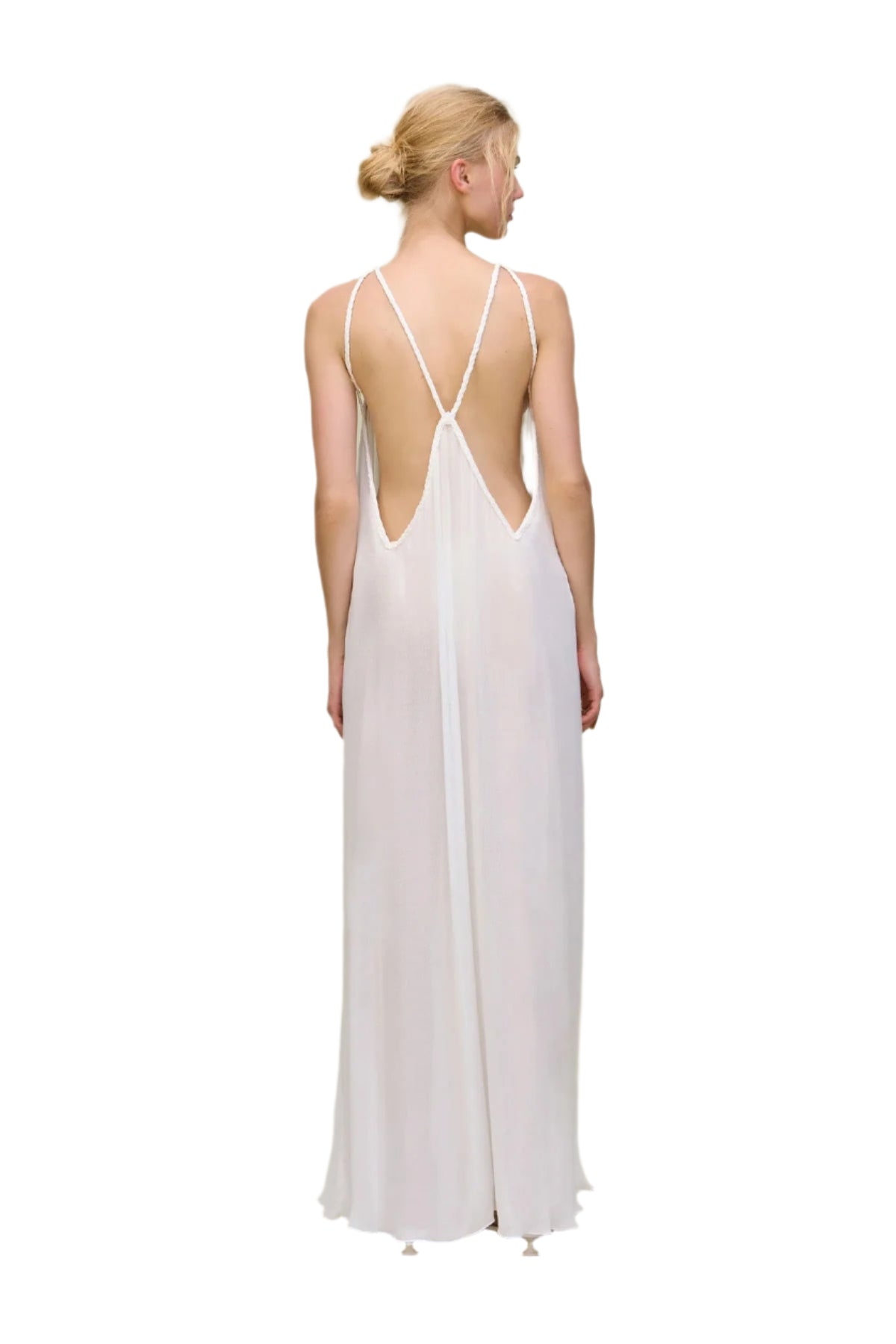 Caroline - Luxus Cover-Up