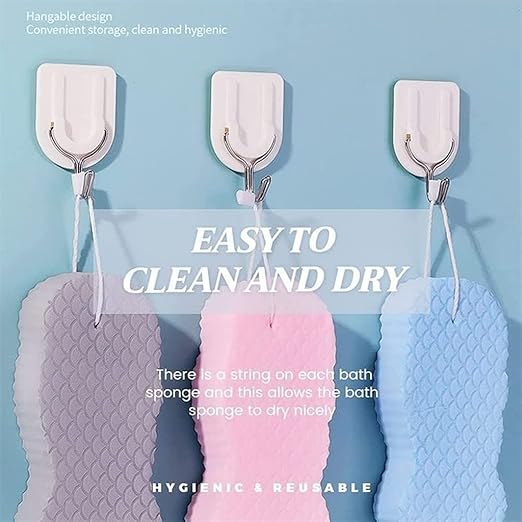 SilkScrub™ | Peeling-Gesichtspeeling (1 + 1 Gratis)